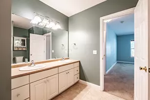9 Macintosh Ln, Old Orchard Beach, ME 04064 - Photo 23