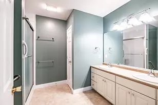 9 Macintosh Ln, Old Orchard Beach, ME 04064 - Photo 21