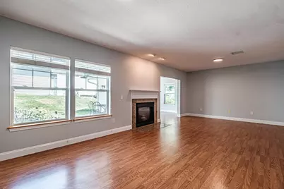 9 Macintosh Lane #9, Old Orchard Beach, ME 04064 - Photo 25
