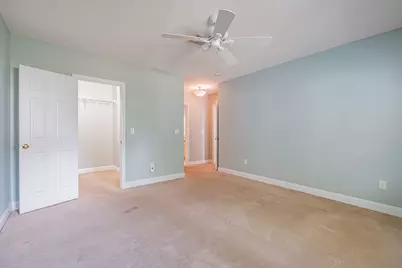 9 Macintosh Lane #9, Old Orchard Beach, ME 04064 - Photo 19