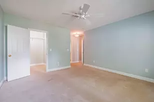 9 Macintosh Ln, Old Orchard Beach, ME 04064 - Photo 19