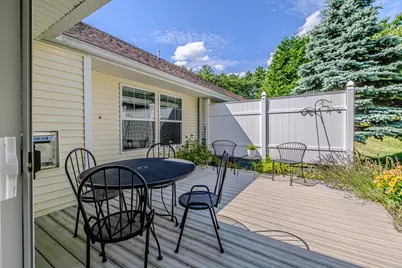 9 Macintosh Lane #9, Old Orchard Beach, ME 04064 - Photo 29