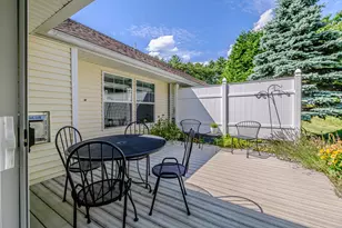 9 Macintosh Ln, Old Orchard Beach, ME 04064 - Photo 29