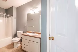 9 Macintosh Ln, Old Orchard Beach, ME 04064 - Photo 9