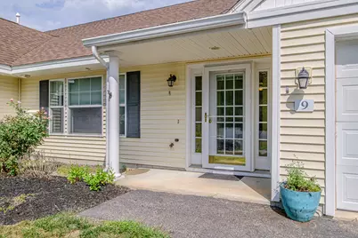 9 Macintosh Lane #9, Old Orchard Beach, ME 04064 - Photo 3