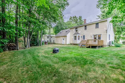 3 Jameco Mill Road, Scarborough, ME 04074 - Photo 47