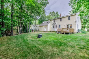3 Jameco Mill Rd, Scarborough, ME 04074 - Photo 47