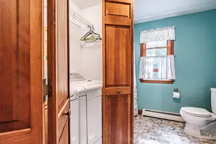 3 Jameco Mill Rd, Scarborough, ME 04074 - Photo 21