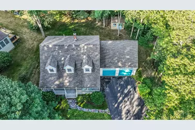 3 Jameco Mill Road, Scarborough, ME 04074 - Photo 57