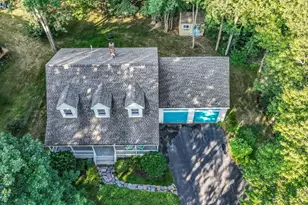 3 Jameco Mill Rd, Scarborough, ME 04074 - Photo 57