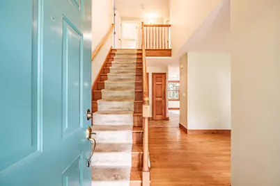 3 Jameco Mill Road, Scarborough, ME 04074 - Photo 7