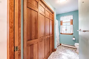 3 Jameco Mill Rd, Scarborough, ME 04074 - Photo 19