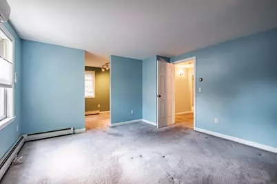 3 Jameco Mill Road, Scarborough, ME 04074 - Photo 31