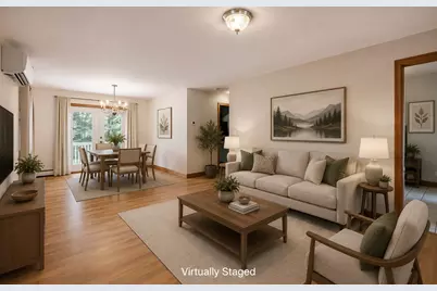 3 Jameco Mill Road, Scarborough, ME 04074 - Photo 29