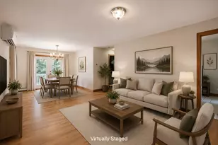 3 Jameco Mill Rd, Scarborough, ME 04074 - Photo 29