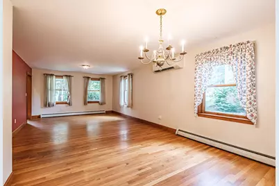 3 Jameco Mill Road, Scarborough, ME 04074 - Photo 23