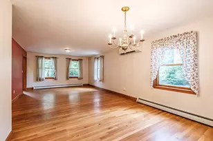 3 Jameco Mill Rd, Scarborough, ME 04074 - Photo 23