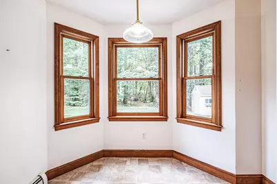 3 Jameco Mill Road, Scarborough, ME 04074 - Photo 15