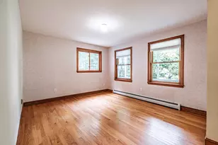 3 Jameco Mill Rd, Scarborough, ME 04074 - Photo 9