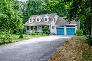 3 Jameco Mill Rd, Scarborough, ME 04074 - Photo 3