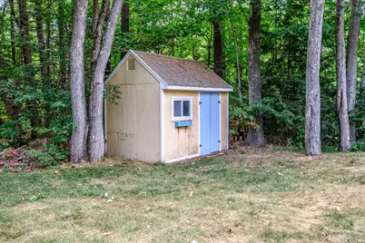 3 Jameco Mill Road, Scarborough, ME 04074 - Photo 45