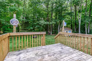 3 Jameco Mill Rd, Scarborough, ME 04074 - Photo 49