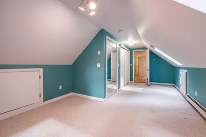 3 Jameco Mill Road, Scarborough, ME 04074 - Photo 45