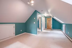 3 Jameco Mill Rd, Scarborough, ME 04074 - Photo 45
