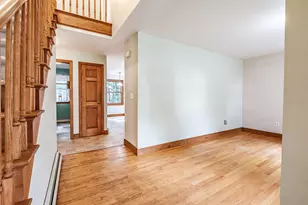 3 Jameco Mill Rd, Scarborough, ME 04074 - Photo 9