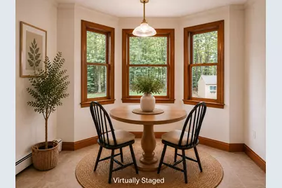 3 Jameco Mill Road, Scarborough, ME 04074 - Photo 17
