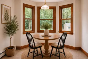 3 Jameco Mill Rd, Scarborough, ME 04074 - Photo 17