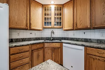 3 Jameco Mill Road, Scarborough, ME 04074 - Photo 17