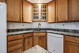 3 Jameco Mill Rd, Scarborough, ME 04074 - Photo 17