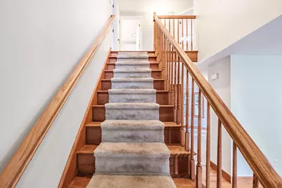3 Jameco Mill Road, Scarborough, ME 04074 - Photo 27