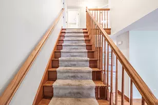 3 Jameco Mill Rd, Scarborough, ME 04074 - Photo 27