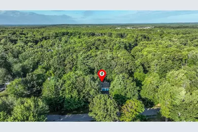 3 Jameco Mill Road, Scarborough, ME 04074 - Photo 59