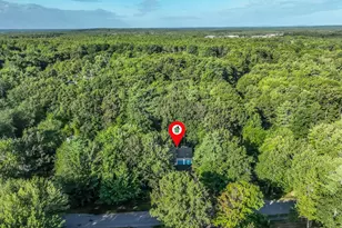 3 Jameco Mill Rd, Scarborough, ME 04074 - Photo 59