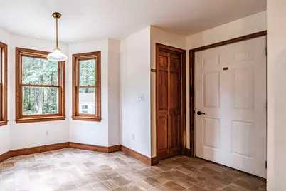 3 Jameco Mill Road, Scarborough, ME 04074 - Photo 15