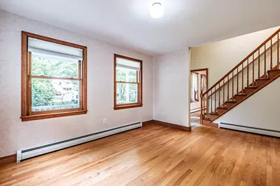 3 Jameco Mill Road, Scarborough, ME 04074 - Photo 11