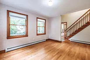 3 Jameco Mill Rd, Scarborough, ME 04074 - Photo 11