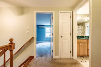3 Jameco Mill Road, Scarborough, ME 04074 - Photo 31