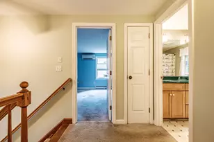 3 Jameco Mill Rd, Scarborough, ME 04074 - Photo 31