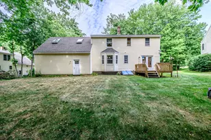 3 Jameco Mill Rd, Scarborough, ME 04074 - Photo 43