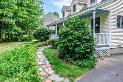 3 Jameco Mill Road, Scarborough, ME 04074 - Photo 5