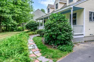 3 Jameco Mill Rd, Scarborough, ME 04074 - Photo 5