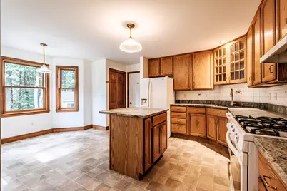 3 Jameco Mill Road, Scarborough, ME 04074 - Photo 13