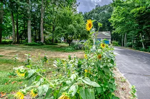 3 Jameco Mill Rd, Scarborough, ME 04074 - Photo 51