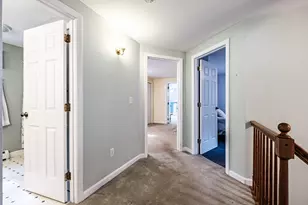 3 Jameco Mill Rd, Scarborough, ME 04074 - Photo 37