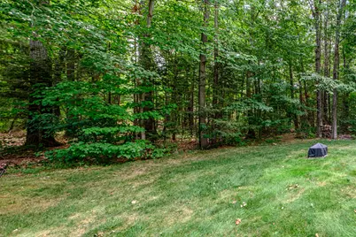 3 Jameco Mill Road, Scarborough, ME 04074 - Photo 41