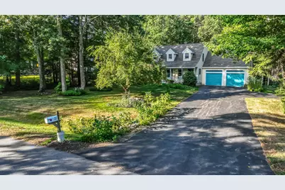 3 Jameco Mill Road, Scarborough, ME 04074 - Photo 55